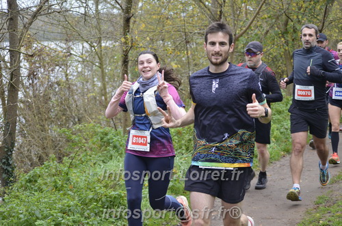 Les Foulees du Dragon 2025/FDRAGON_2025_04532.JPG